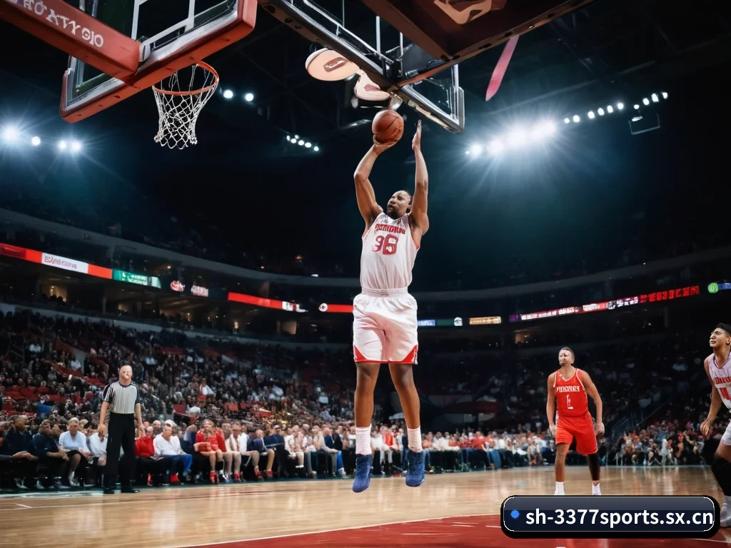 3377体育 APP(3377SPORTS)