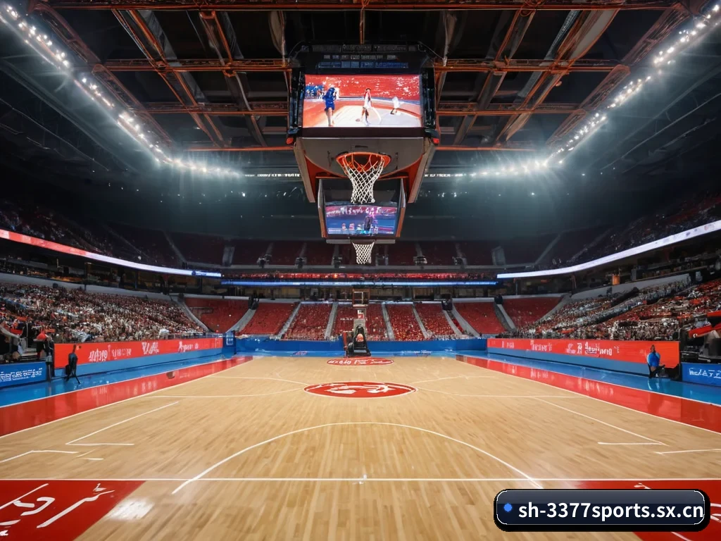 五大体育板块覆盖,从比分到直播全覆盖 | 3377SPORTS